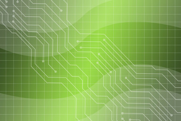 abstract, blue, pattern, light, green, design, wallpaper, art, illustration, texture, graphic, backdrop, color, glowing, dot, blur, dots, christmas, digital, artistic, decoration, halftone, bright