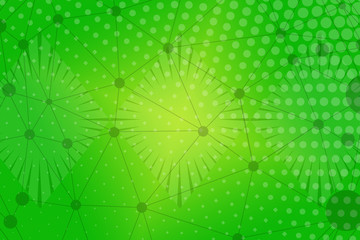 abstract, blue, pattern, light, green, design, wallpaper, art, illustration, texture, graphic, backdrop, color, glowing, dot, blur, dots, christmas, digital, artistic, decoration, halftone, bright