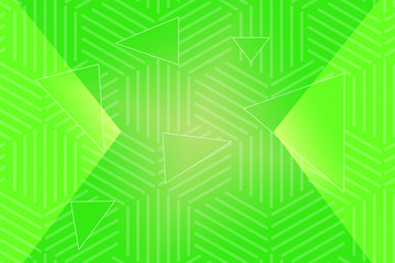 abstract, green, wallpaper, pattern, design, light, texture, illustration, wave, blue, line, waves, art, lines, curve, color, backdrop, gradient, decoration, wavy, backgrounds, grid, shape, graphic