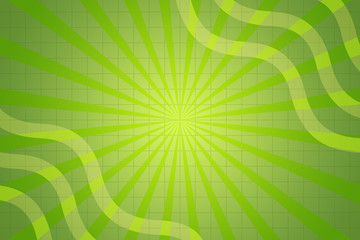 abstract, green, wallpaper, pattern, design, light, texture, illustration, wave, blue, line, waves, art, lines, curve, color, backdrop, gradient, decoration, wavy, backgrounds, grid, shape, graphic