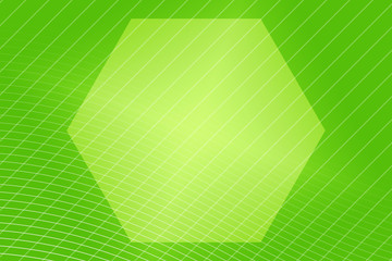 abstract, green, wallpaper, pattern, design, light, texture, illustration, wave, blue, line, waves, art, lines, curve, color, backdrop, gradient, decoration, wavy, backgrounds, grid, shape, graphic