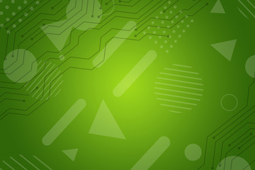 abstract, green, wallpaper, pattern, design, light, texture, illustration, wave, blue, line, waves, art, lines, curve, color, backdrop, gradient, decoration, wavy, backgrounds, grid, shape, graphic