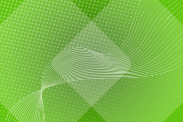 abstract, green, wallpaper, pattern, design, light, texture, illustration, wave, blue, line, waves, art, lines, curve, color, backdrop, gradient, decoration, wavy, backgrounds, grid, shape, graphic