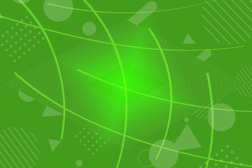 abstract, green, wallpaper, pattern, design, light, texture, illustration, wave, blue, line, waves, art, lines, curve, color, backdrop, gradient, decoration, wavy, backgrounds, grid, shape, graphic