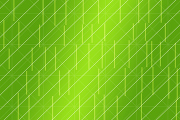 abstract, green, wallpaper, pattern, design, light, texture, illustration, wave, blue, line, waves, art, lines, curve, color, backdrop, gradient, decoration, wavy, backgrounds, grid, shape, graphic