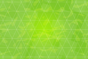 abstract, green, design, wallpaper, wave, light, blue, illustration, pattern, waves, backgrounds, curve, art, backdrop, graphic, line, texture, lines, digital, color, dynamic, shape, energy, motion