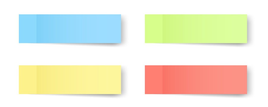 Postit Note Background Neutral Post It Note Transparent Background Images – Browse 134 Stock Photos ...
