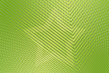 abstract, green, design, wallpaper, wave, light, blue, illustration, pattern, waves, backgrounds, curve, art, backdrop, graphic, line, texture, lines, digital, color, dynamic, shape, energy, motion