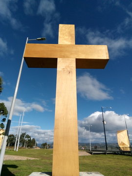 Cruz