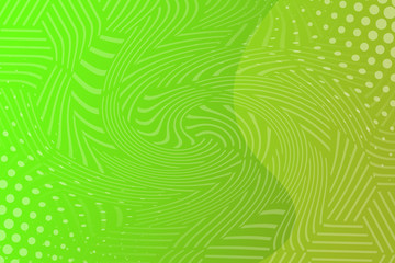 abstract, green, design, wave, wallpaper, light, blue, pattern, illustration, art, lines, graphic, line, waves, backgrounds, backdrop, texture, color, fractal, curve, gradient, motion, digital, shape