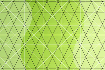 abstract, green, design, wave, wallpaper, light, blue, pattern, illustration, art, lines, graphic, line, waves, backgrounds, backdrop, texture, color, fractal, curve, gradient, motion, digital, shape