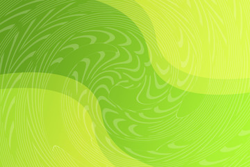 abstract, green, wallpaper, design, wave, light, line, texture, waves, illustration, pattern, blue, digital, lines, curve, graphic, backdrop, art, shape, yellow, gradient, motion, dynamic, technology