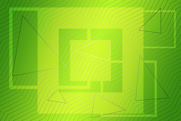 abstract, green, wallpaper, design, wave, light, line, texture, waves, illustration, pattern, blue, digital, lines, curve, graphic, backdrop, art, shape, yellow, gradient, motion, dynamic, technology