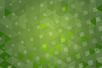 abstract, green, wallpaper, design, wave, light, line, texture, waves, illustration, pattern, blue, digital, lines, curve, graphic, backdrop, art, shape, yellow, gradient, motion, dynamic, technology