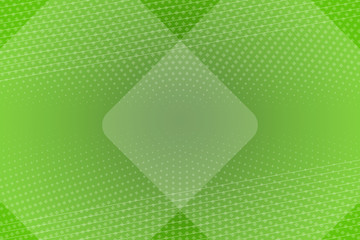 abstract, green, wallpaper, design, wave, light, line, texture, waves, illustration, pattern, blue, digital, lines, curve, graphic, backdrop, art, shape, yellow, gradient, motion, dynamic, technology