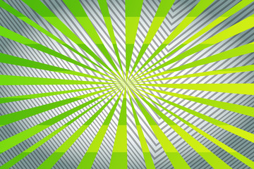 abstract, pattern, green, wallpaper, texture, blue, design, art, graphic, light, backdrop, illustration, color, dot, white, digital, dots, technology, element, futuristic, glowing, backgrounds