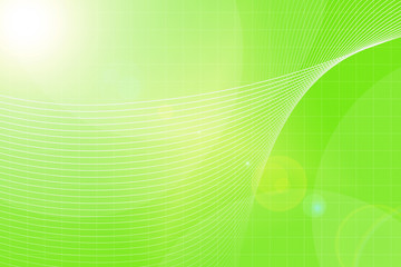 Obraz premium abstract, pattern, green, wallpaper, texture, blue, design, art, graphic, light, backdrop, illustration, color, dot, white, digital, dots, technology, element, futuristic, glowing, backgrounds