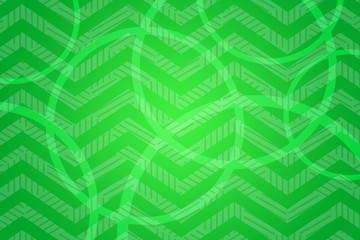 abstract, pattern, green, wallpaper, texture, blue, design, art, graphic, light, backdrop, illustration, color, dot, white, digital, dots, technology, element, futuristic, glowing, backgrounds