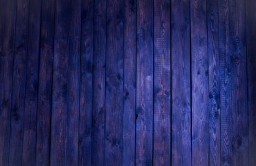 dark wooden background