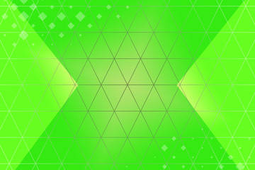 Fototapeta premium abstract, pattern, blue, texture, green, design, art, backdrop, wallpaper, illustration, graphic, light, color, dot, halftone, digital, glowing, backgrounds, dots, circle, disco, element, blur, 