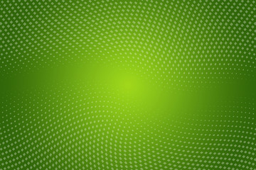 abstract, pattern, blue, texture, green, design, art, backdrop, wallpaper, illustration, graphic, light, color, dot, halftone, digital, glowing, backgrounds, dots, circle, disco, element, blur, 