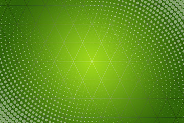 abstract, pattern, blue, texture, green, design, art, backdrop, wallpaper, illustration, graphic, light, color, dot, halftone, digital, glowing, backgrounds, dots, circle, disco, element, blur, 