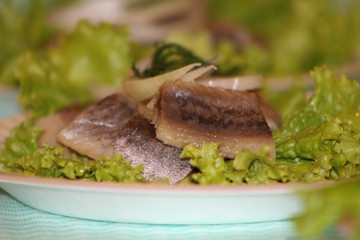 sardinha