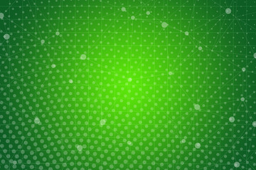 abstract, pattern, blue, texture, green, design, art, backdrop, wallpaper, illustration, graphic, light, color, dot, halftone, digital, glowing, backgrounds, dots, circle, disco, element, blur, 