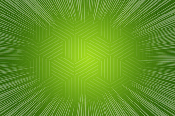 Obraz premium abstract, pattern, blue, texture, green, design, art, backdrop, wallpaper, illustration, graphic, light, color, dot, halftone, digital, glowing, backgrounds, dots, circle, disco, element, blur, 