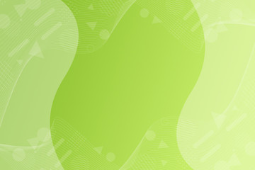 abstract, pattern, blue, texture, green, design, art, backdrop, wallpaper, illustration, graphic, light, color, dot, halftone, digital, glowing, backgrounds, dots, circle, disco, element, blur, 