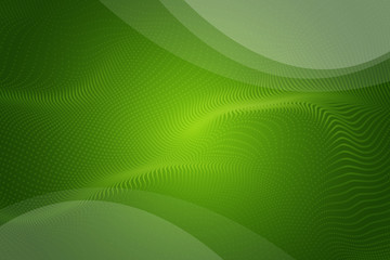 green, abstract, design, wallpaper, wave, texture, pattern, light, illustration, graphic, art, line, backgrounds, curve, waves, nature, yellow, shape, digital, artistic, backdrop, spring, swirl, lines