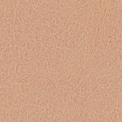 Seamless texture of vintage recycled paper. Texture background scrapbooking.