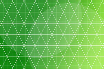 Fototapeta na wymiar abstract, green, design, wallpaper, pattern, illustration, blue, wave, light, art, lines, texture, line, graphic, backdrop, artistic, white, yellow, waves, color, curve, bright, circle, digital