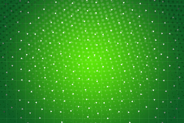 abstract, green, design, wallpaper, pattern, illustration, blue, wave, light, art, lines, texture, line, graphic, backdrop, artistic, white, yellow, waves, color, curve, bright, circle, digital