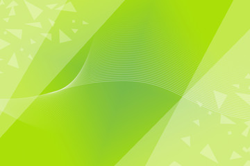 abstract, green, design, wallpaper, pattern, illustration, blue, wave, light, art, lines, texture, line, graphic, backdrop, artistic, white, yellow, waves, color, curve, bright, circle, digital