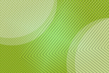 abstract, green, design, wallpaper, pattern, illustration, blue, wave, light, art, lines, texture, line, graphic, backdrop, artistic, white, yellow, waves, color, curve, bright, circle, digital