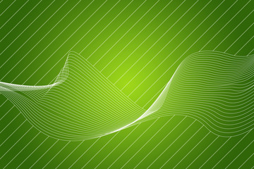 abstract, green, design, wallpaper, light, wave, illustration, blue, art, pattern, texture, line, graphic, lines, white, digital, backgrounds, waves, yellow, backdrop, flow, artistic, color, gradient
