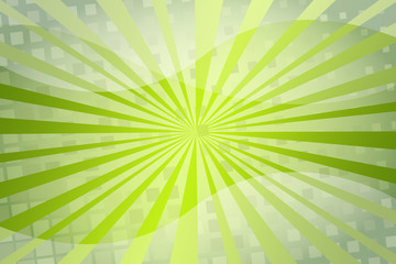 abstract, green, design, wallpaper, light, wave, illustration, blue, art, pattern, texture, line, graphic, lines, white, digital, backgrounds, waves, yellow, backdrop, flow, artistic, color, gradient