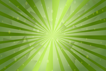 abstract, green, design, wallpaper, light, wave, illustration, blue, art, pattern, texture, line, graphic, lines, white, digital, backgrounds, waves, yellow, backdrop, flow, artistic, color, gradient