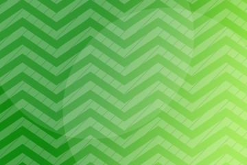 abstract, green, design, wallpaper, light, wave, illustration, blue, art, pattern, texture, line, graphic, lines, white, digital, backgrounds, waves, yellow, backdrop, flow, artistic, color, gradient