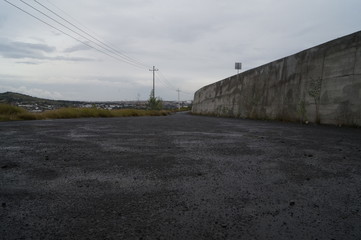 Carretera