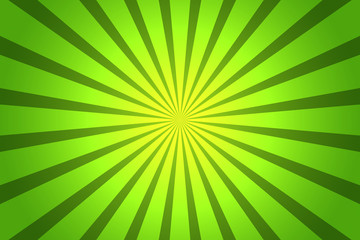 abstract, green, wallpaper, design, pattern, illustration, technology, texture, light, blue, backgrounds, line, business, lines, graphic, white, web, futuristic, wave, art, digital, shape, gradient, c