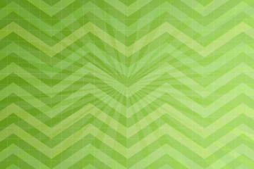 abstract, green, wallpaper, design, pattern, illustration, technology, texture, light, blue, backgrounds, line, business, lines, graphic, white, web, futuristic, wave, art, digital, shape, gradient, c