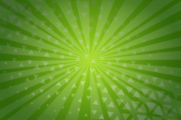 abstract, green, wallpaper, design, pattern, illustration, technology, texture, light, blue, backgrounds, line, business, lines, graphic, white, web, futuristic, wave, art, digital, shape, gradient, c