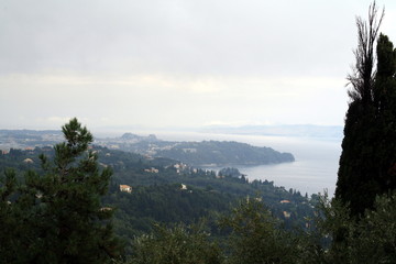 Paisaje