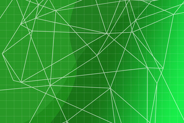 abstract, green, illustration, wallpaper, pattern, design, light, blue, ray, art, sun, texture, graphic, backdrop, color, grunge, yellow, radial, bright, star, lines, geometric, burst, glow, circle