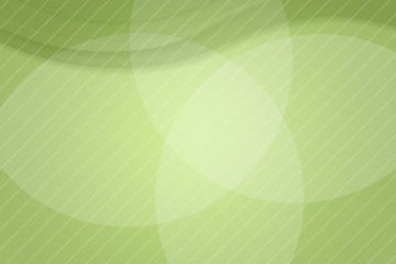 abstract, green, illustration, wallpaper, pattern, design, light, blue, ray, art, sun, texture, graphic, backdrop, color, grunge, yellow, radial, bright, star, lines, geometric, burst, glow, circle