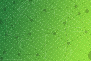 abstract, green, illustration, wallpaper, pattern, design, light, blue, ray, art, sun, texture, graphic, backdrop, color, grunge, yellow, radial, bright, star, lines, geometric, burst, glow, circle