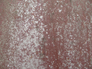 silver brown background metal sheet texture