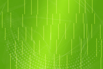 abstract, green, illustration, wallpaper, pattern, design, light, blue, ray, art, sun, texture, graphic, backdrop, color, grunge, yellow, radial, bright, star, lines, geometric, burst, glow, circle